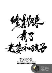 无敌修真女婿 无敌修真女婿