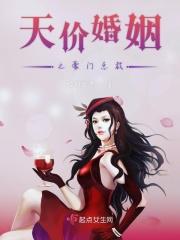 天价婚姻之豪门总裁 天价婚姻之豪门总裁