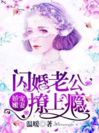 娇宠嫩妻:闪婚老公撩上瘾 娇宠嫩妻:闪婚老公撩上瘾
