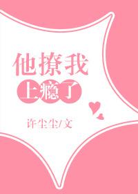 沈清澜贺景承 沈清澜贺景承