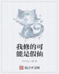 我修的可能是假仙 我修的可能是假仙