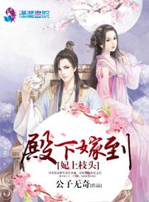 妃上枝头:殿下嫁到 妃上枝头:殿下嫁到