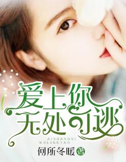 爱上你,无处可逃 爱上你,无处可逃