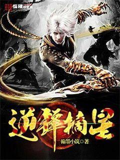 逆锋摘星 逆锋摘星