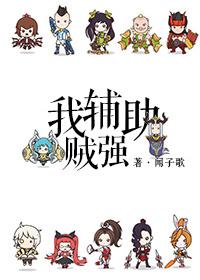 王者荣耀主播之我辅助贼强 王者荣耀主播之我辅助贼强