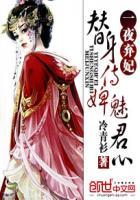替身侍婢魅君心:一夜弃妃 替身侍婢魅君心:一夜弃妃