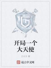开局一个大天使 开局一个大天使