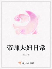 流年未亡执着依旧 流年未亡执着依旧