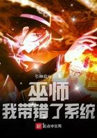 巫师:我带错了系统 巫师:我带错了系统