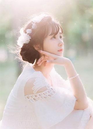 反派大佬他一心想要HE 反派大佬他一心想要HE