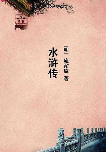 慕容小飞工作室 慕容小飞工作室